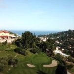 saletta SLB108 golf Sanremo