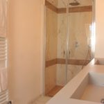 saletta SLT108 bagno