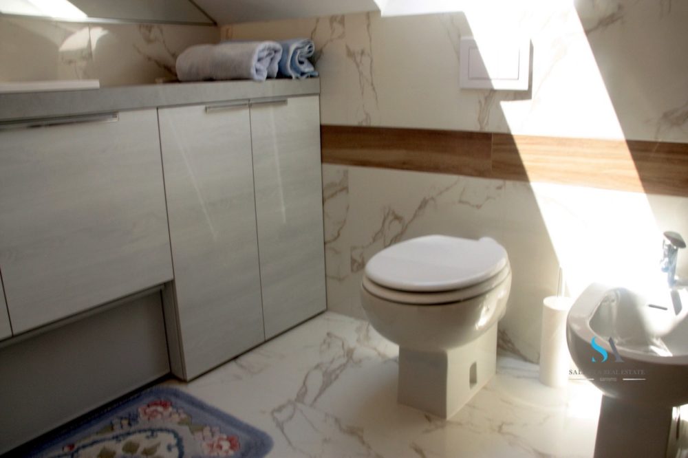 saletta SLT108 bagno lavanderia