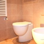 14 bagno sanitari saletta