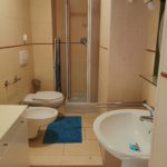 saletta SLB102(04 bagno