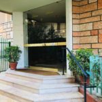 12. INGRESSO CONDOMINIO