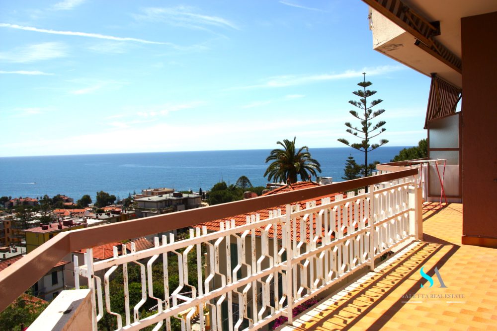 02 terrazza fronte mare SLB136