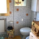 13 bagno con finestra SLB136