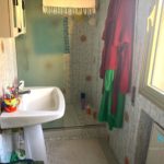 14 bagno con doccia SLB136