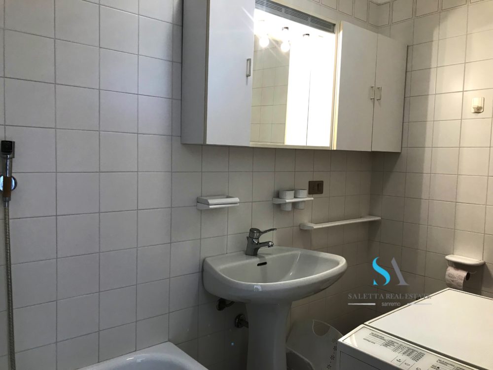 15 primo bagno ST102