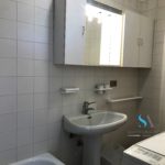 15 primo bagno ST102