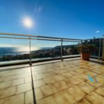 4 terrazzo lato ovest