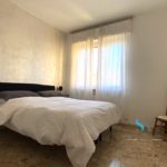 10 ST114 SECONDA CAMERA