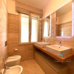 22 ST108 lavabi sanitari primo bagno