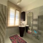 23 ST108 arredo secondo bagno