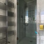 24 ST108 doccia marmo secondo bagno