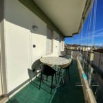 3 ST108 primo terrazzo abitabile