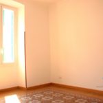 SLT138(05 soggiorno parete TV