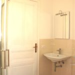 SLT138(10 bagno 1 doccia