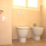 SLT138(11 bagno 1 sanitari