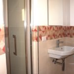 SLT138(12 bagno 2 doccia