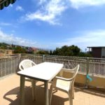 4 ST120 1° terrazzo