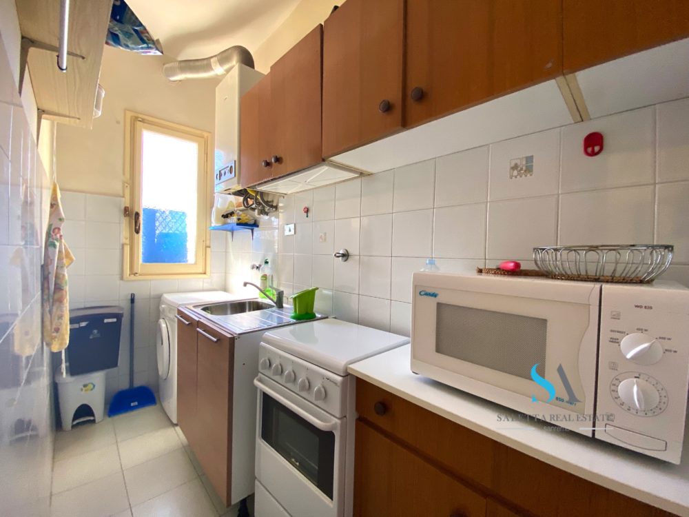 6 SB100 Cucinotto