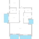 PLAN ST120