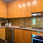 13 Saletta cucina