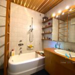 18 Saletta bagno